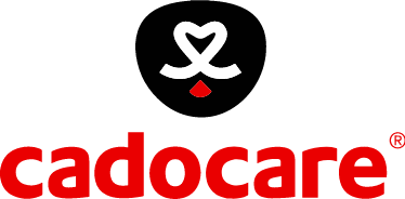 cadocare GmbH