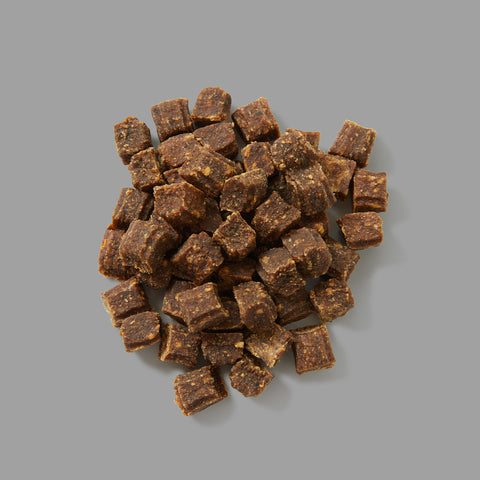 cadocare Dog Snacks - PureFood Goodies M - Chicken