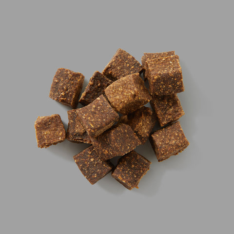 cadocare Dog Snacks - PureFood Goodies XL - Chicken