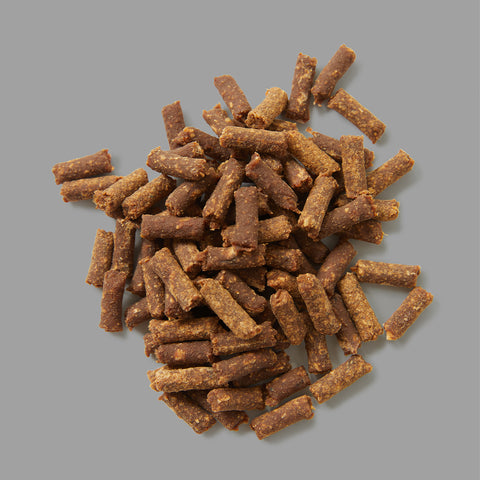 cadocare Katzensnacks - PureSticks S - Huhn & Lachs