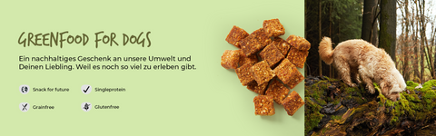 Greenfood