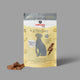 cadocare Hundesnacks - Sportive Box