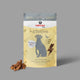 cadocare Hundesnacks - ActiveSticks - Ente, Preiselbeere & Birne Bigpack