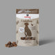 cadocare Dog Snacks - PureFood Goodies M - Rabbit