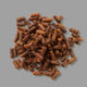 cadocare Hundesnacks - ActiveSticks - Ente, Preiselbeere & Birne Bigpack