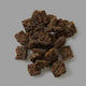 cadocare Dog Snacks - Goodies L - Beef & Italian Herbs